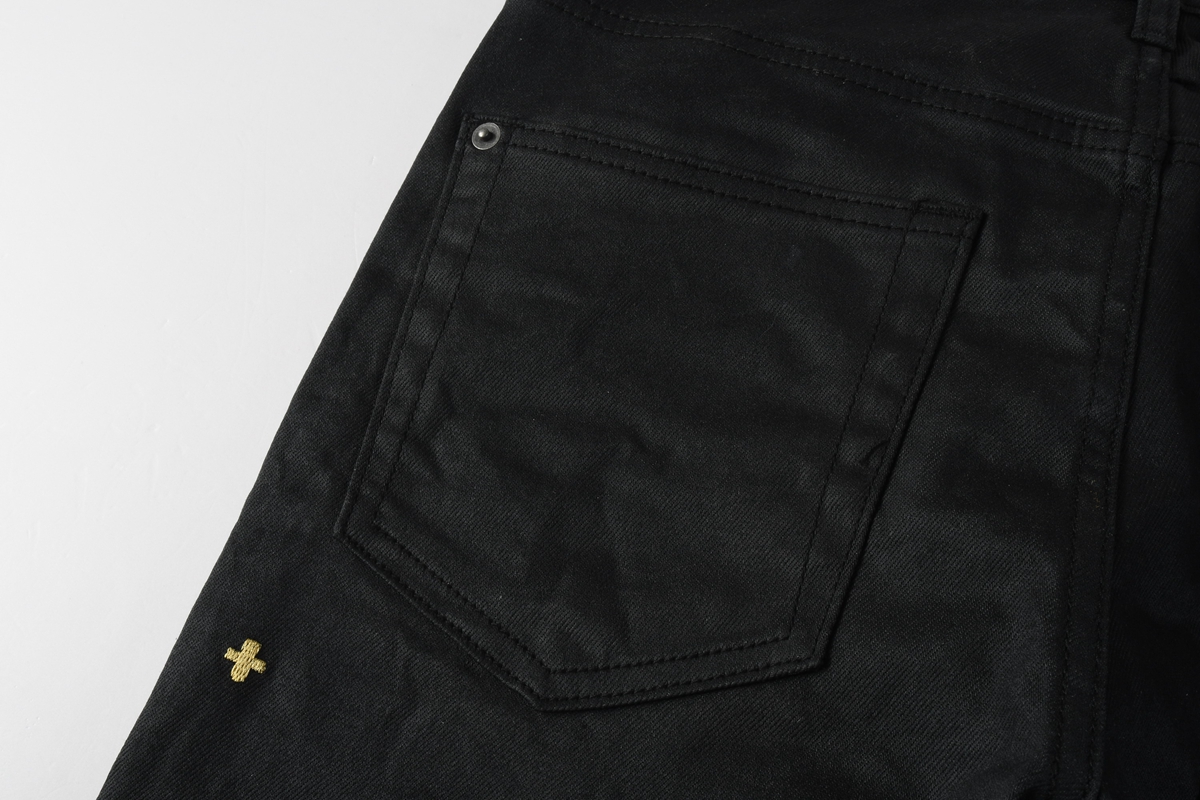 Ksubi Jean 3045