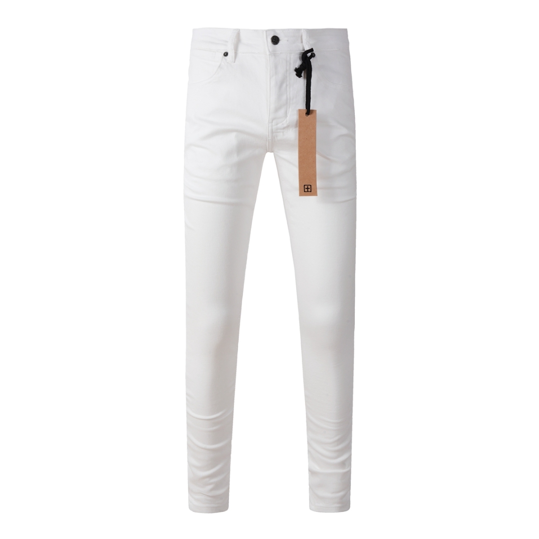 Ksubi Jean 3026