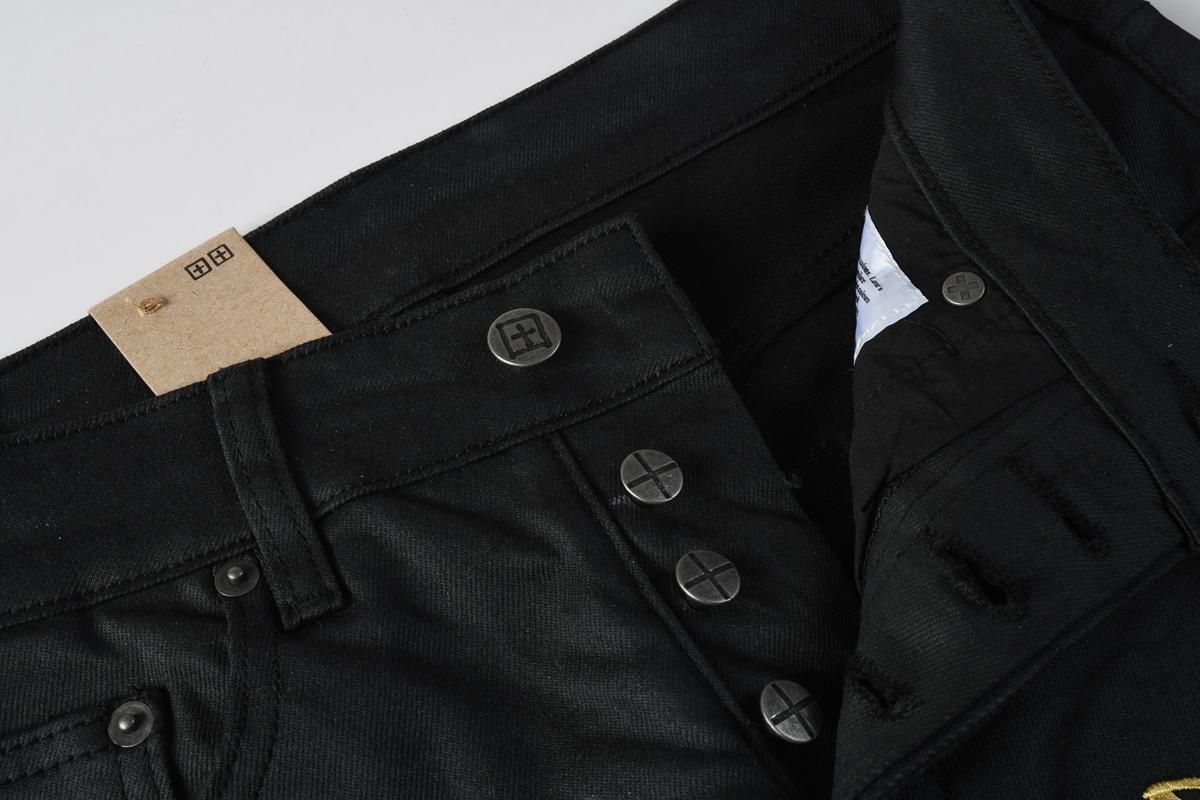 Ksubi Jean 3045