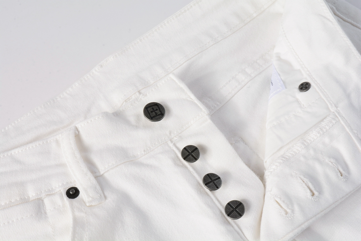 Ksubi Jean 3026