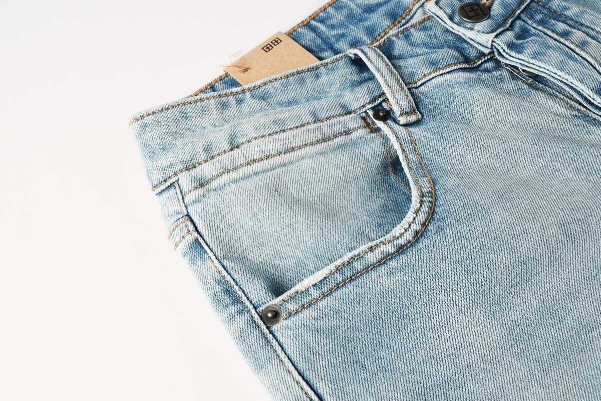 Ksubi Jean 3031