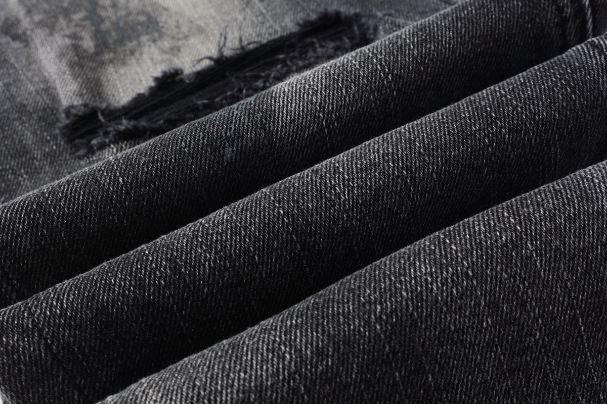 Ksubi Jean 3027