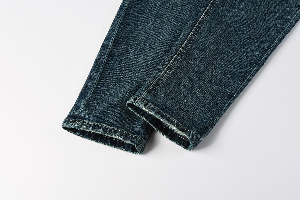 Ksubi Jean 3033