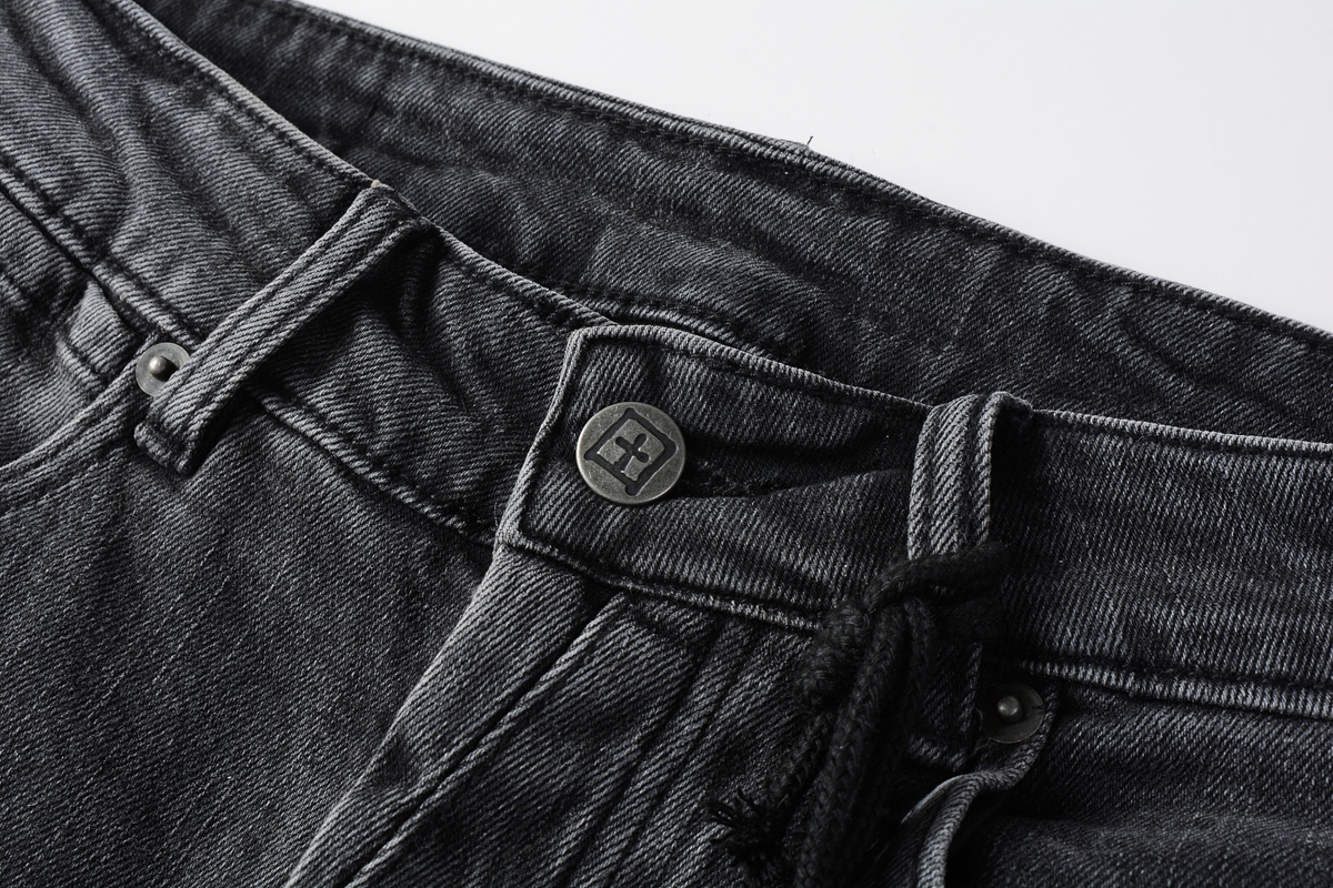 Ksubi Jean 3023