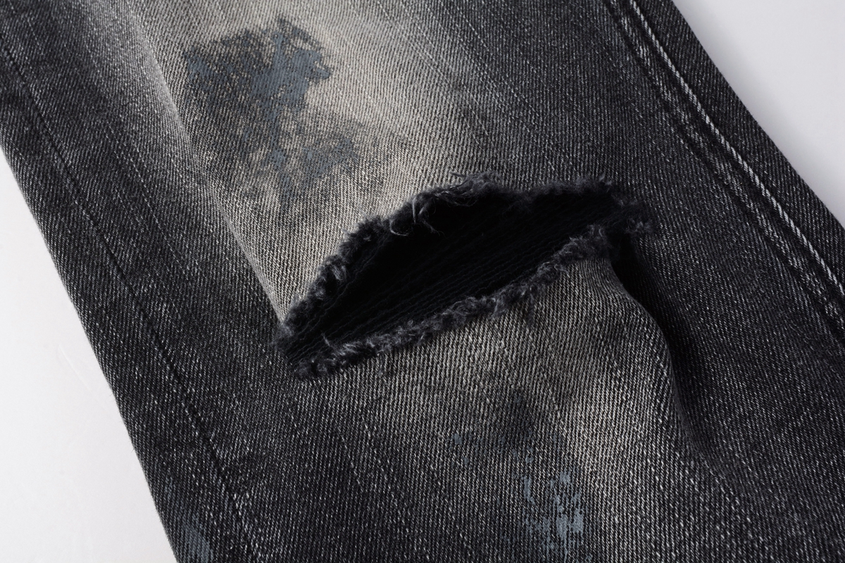 Ksubi Jean 3027