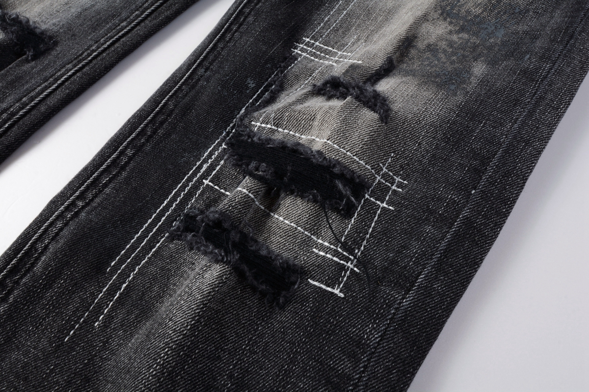 Ksubi Jean 3027