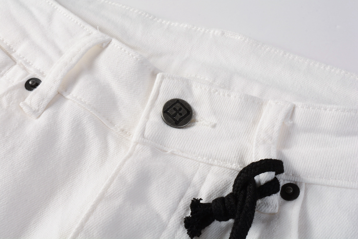 Ksubi Jean 3026