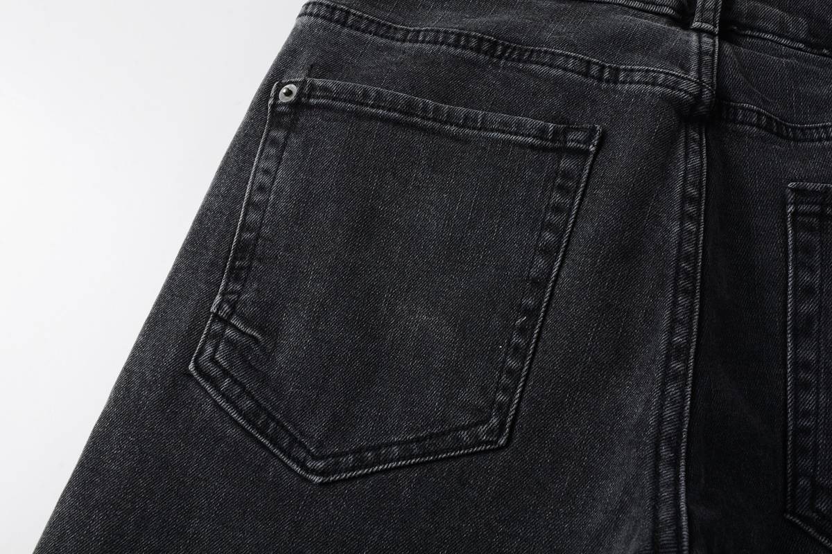 Ksubi Jean 3023