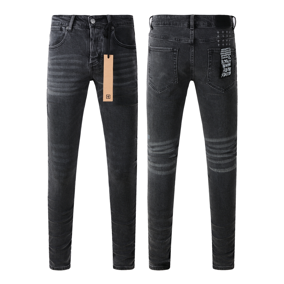 Ksubi Jean 3023