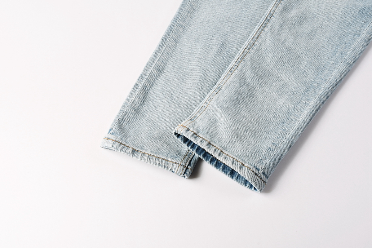 Ksubi Jean 3031