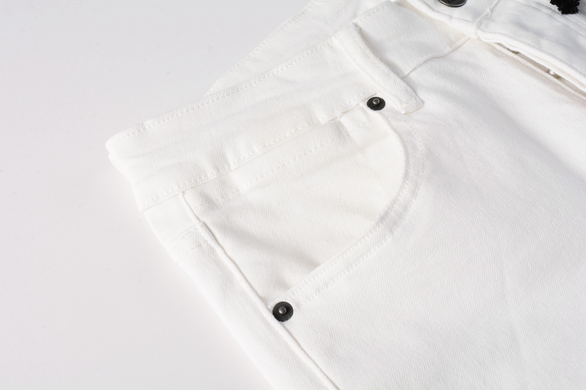 Ksubi Jean 3026