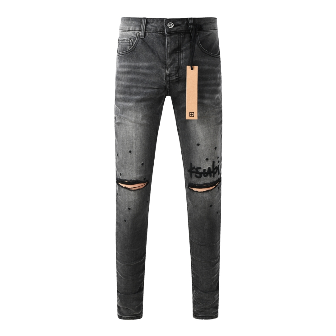 Ksubi Jean 3034