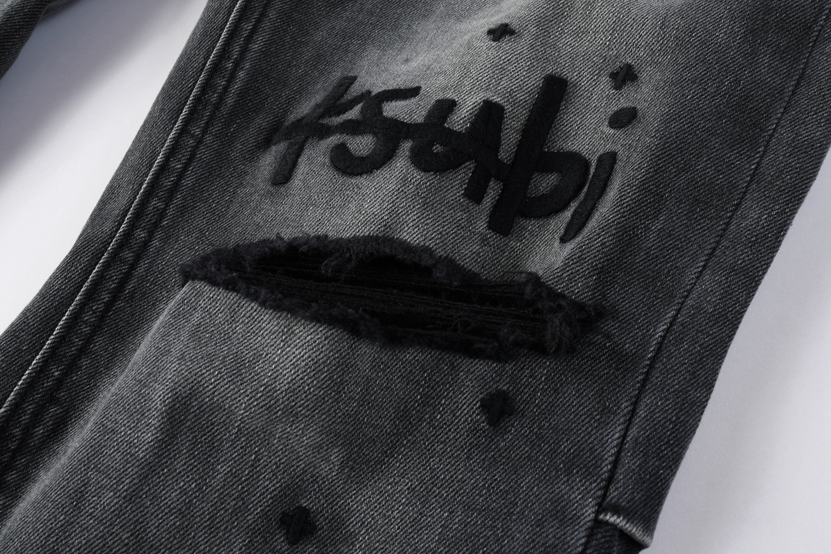 Ksubi Jean 3034