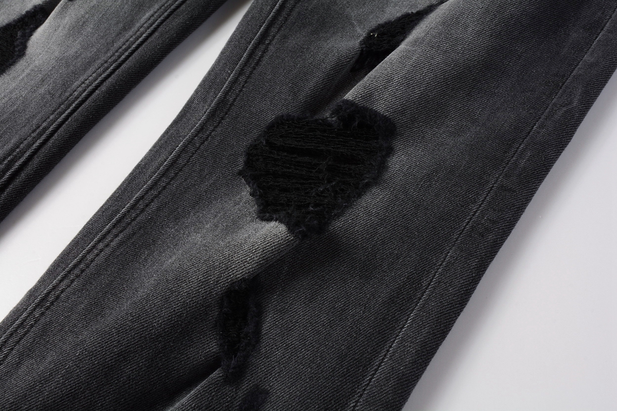 Ksubi Jean 3003