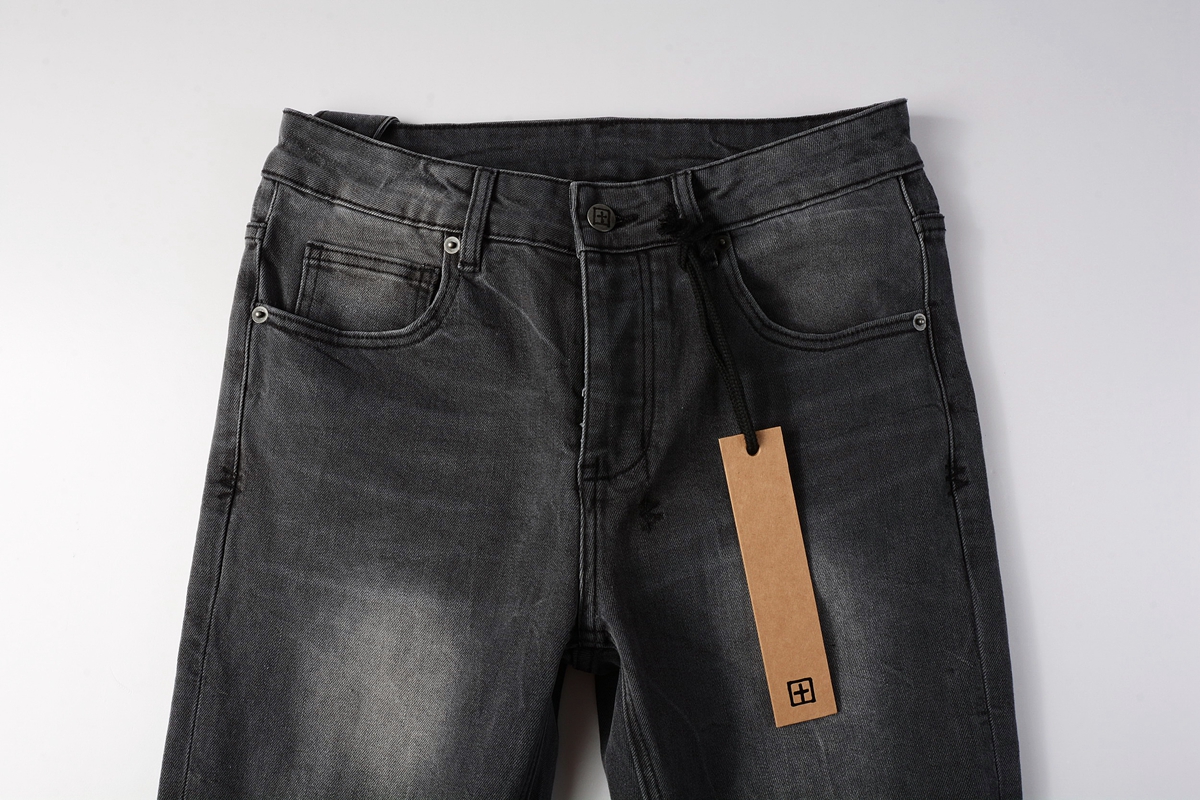 Ksubi Jean 3003