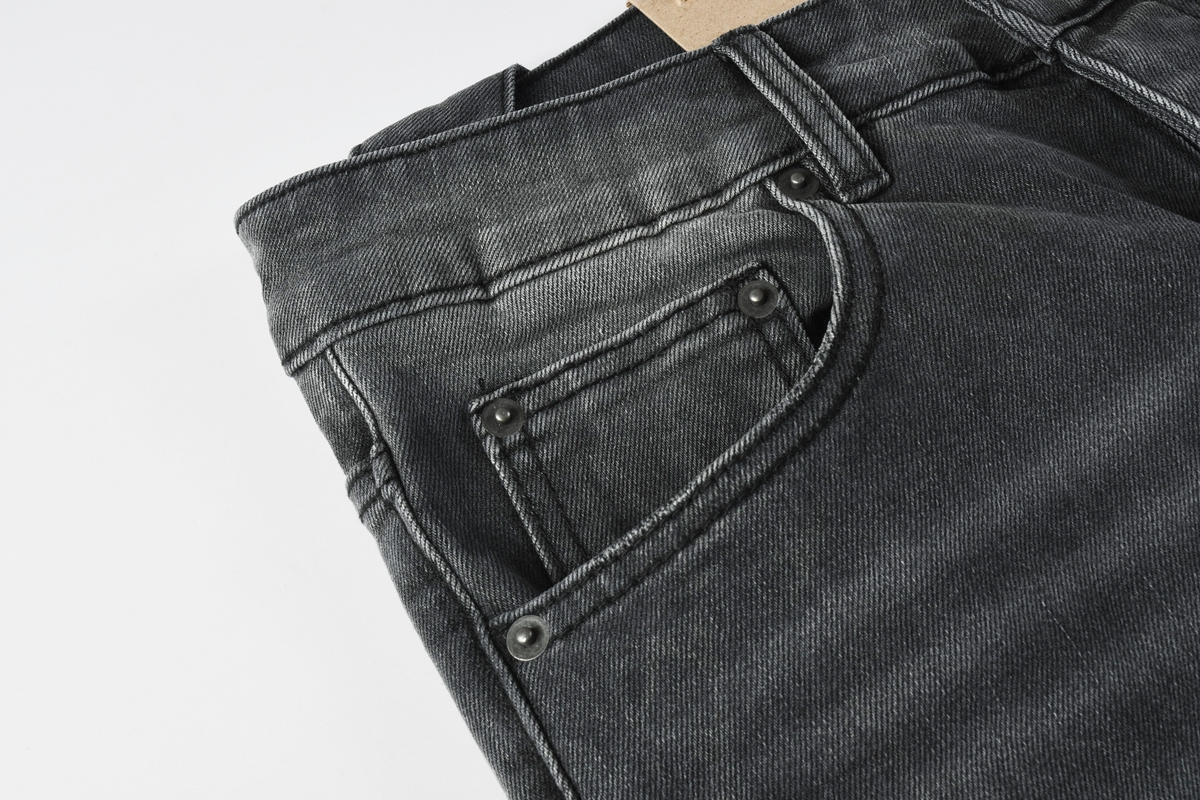 Ksubi Jean 3034