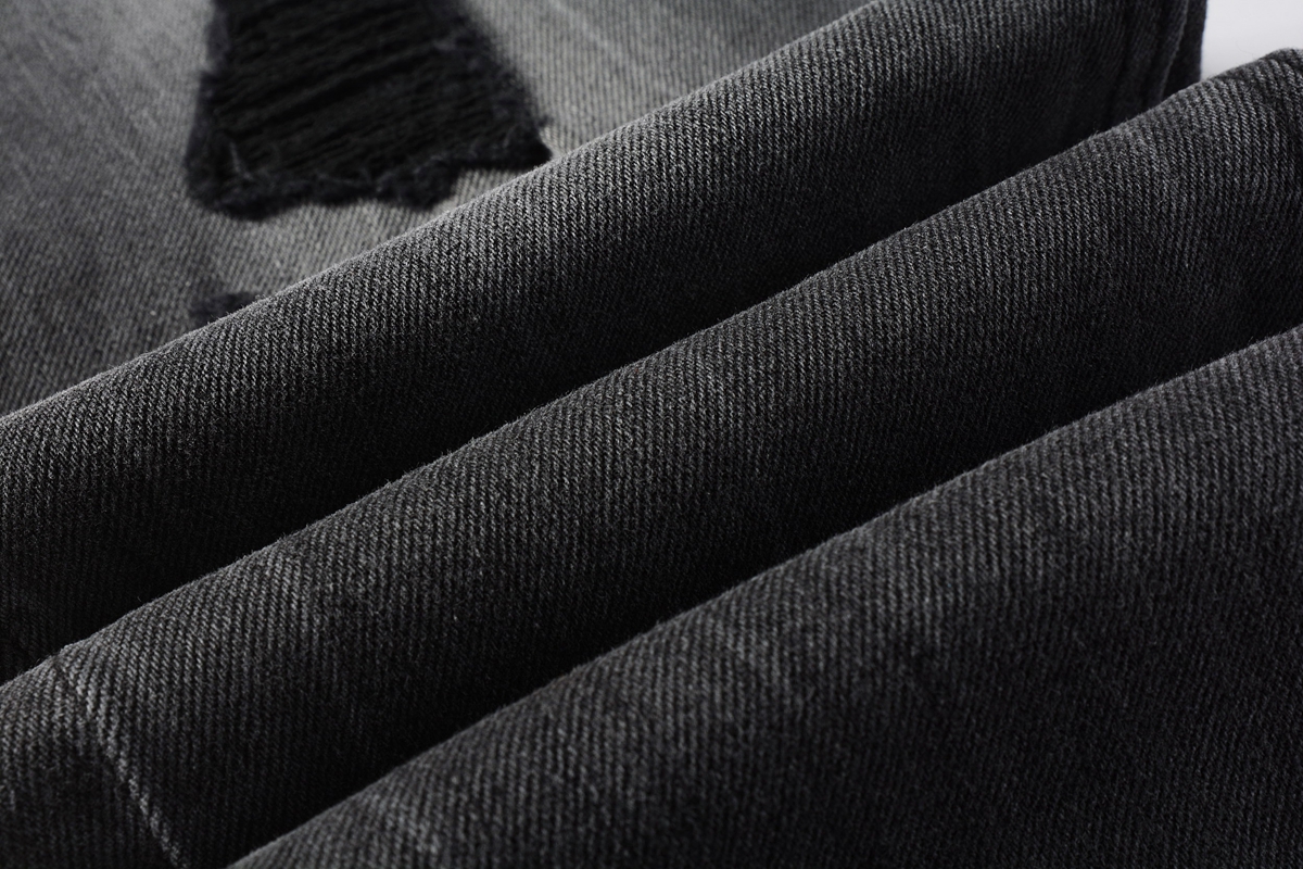 Ksubi Jean 3003