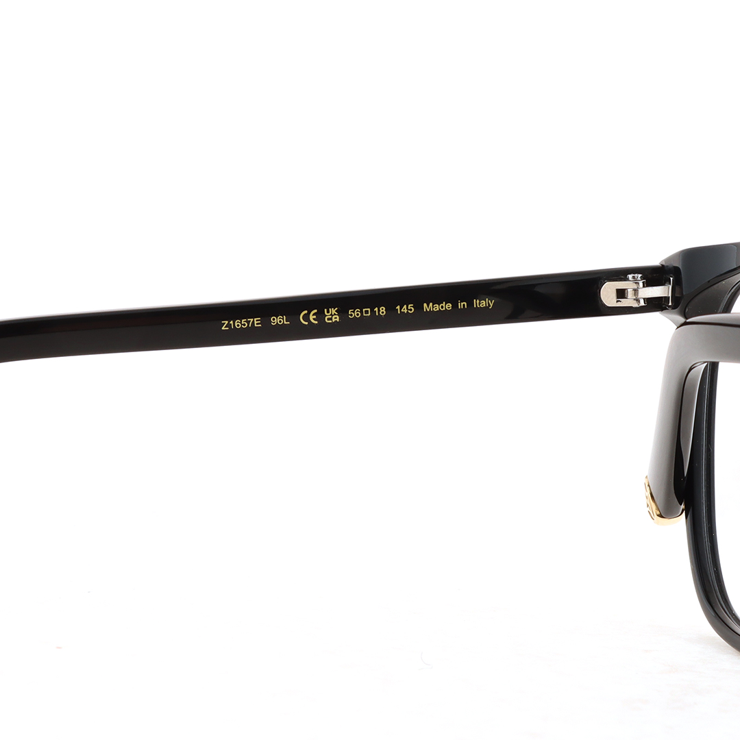 Louis Vuitton LV My Monogram Light Cat Eye Sunglasses Transparent Z1842W