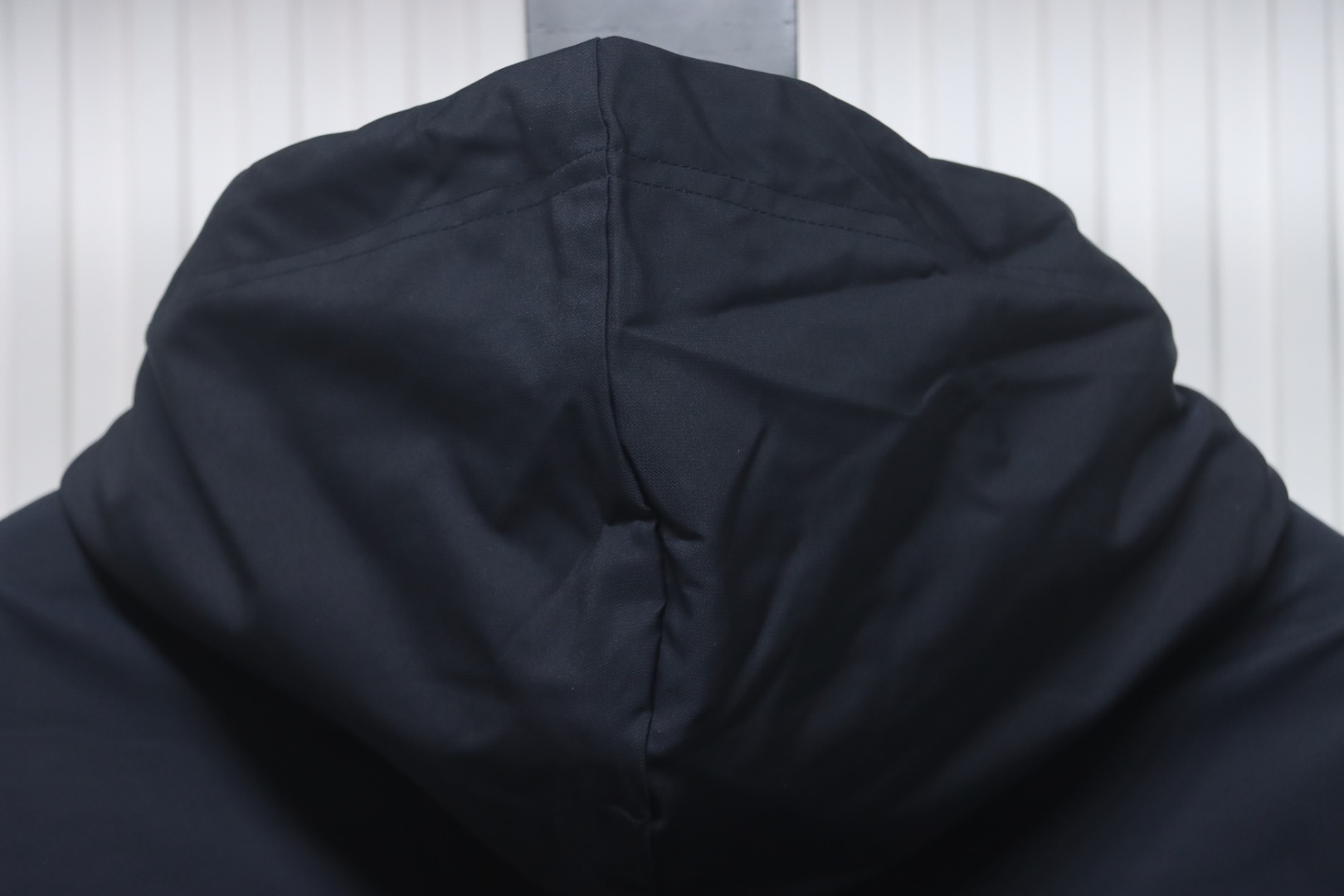 Bottega Veneta Lambskin Jacket