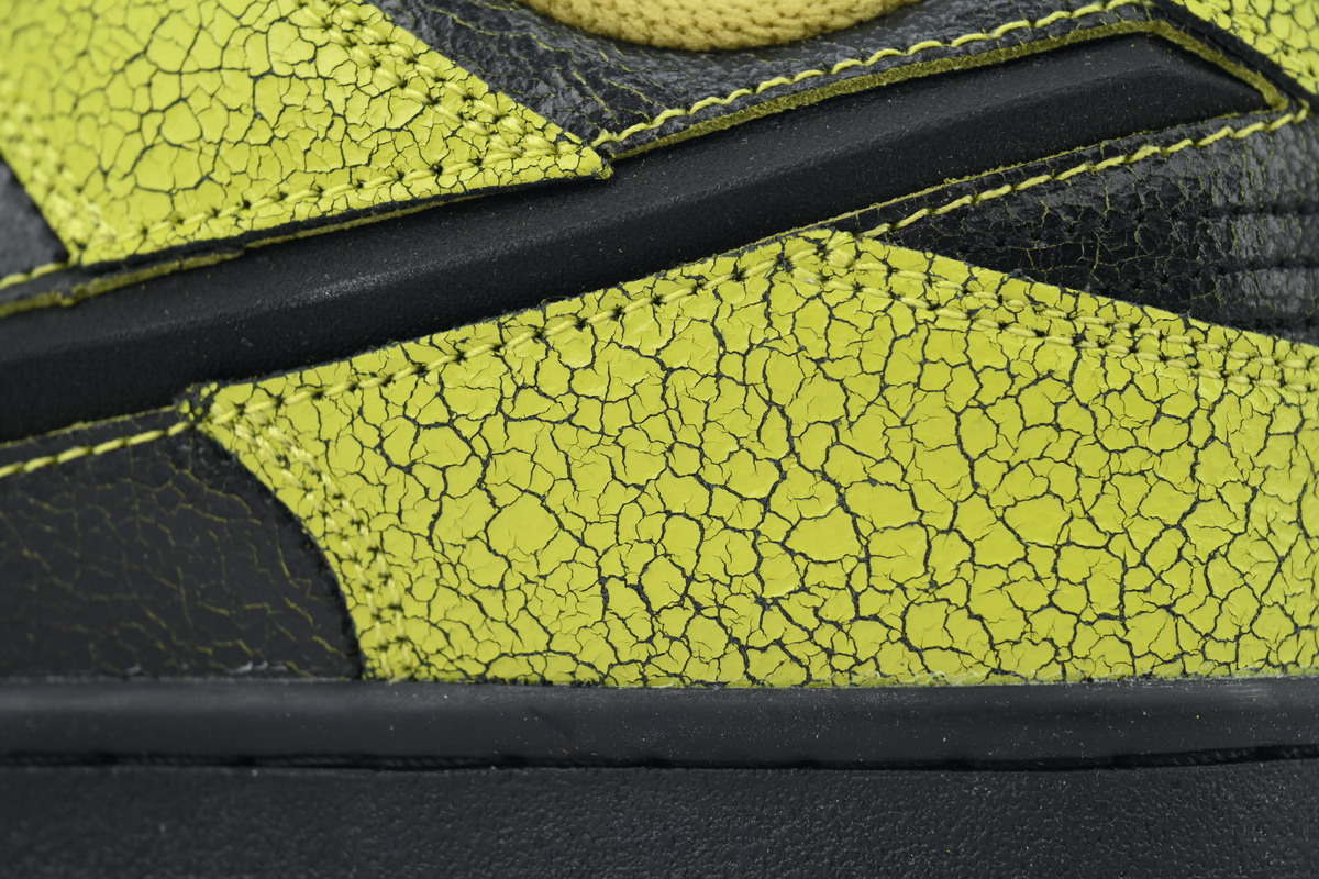 Nike Dunk Low Halloween HV6103-300