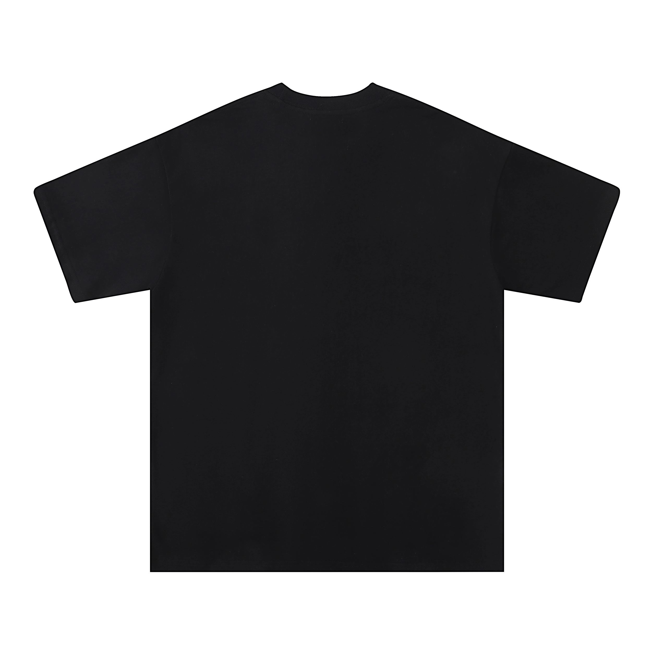Amiri T-Shirt 681