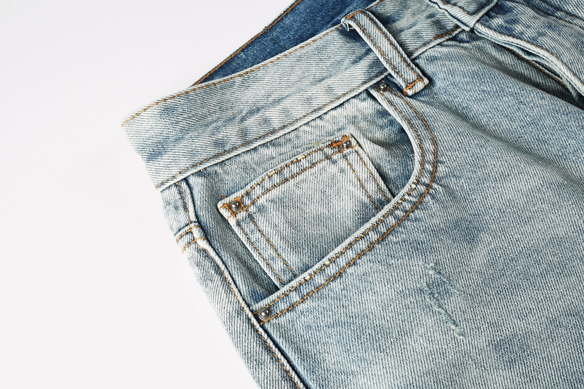 Amiri Jean 8911