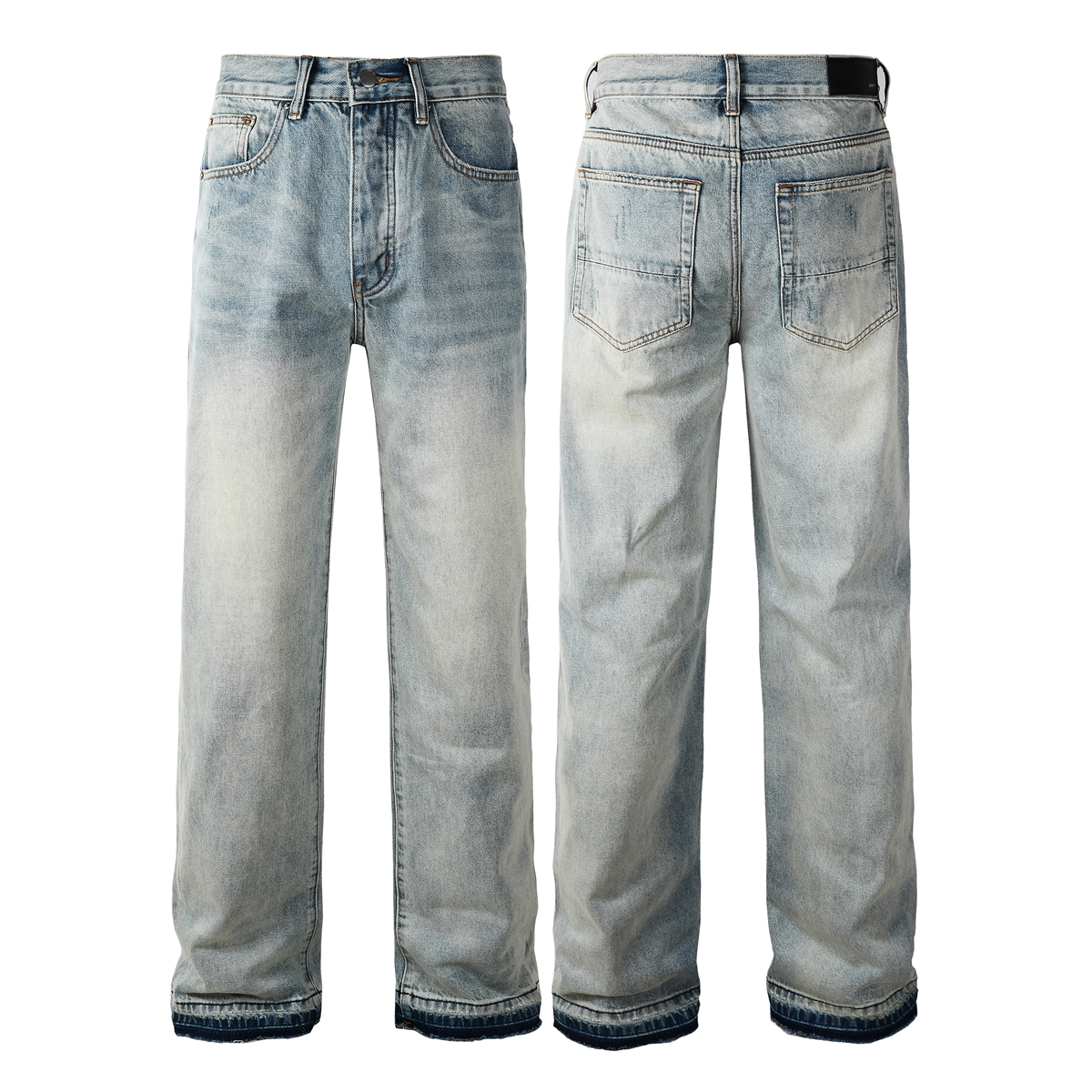 Amiri Jean 8911