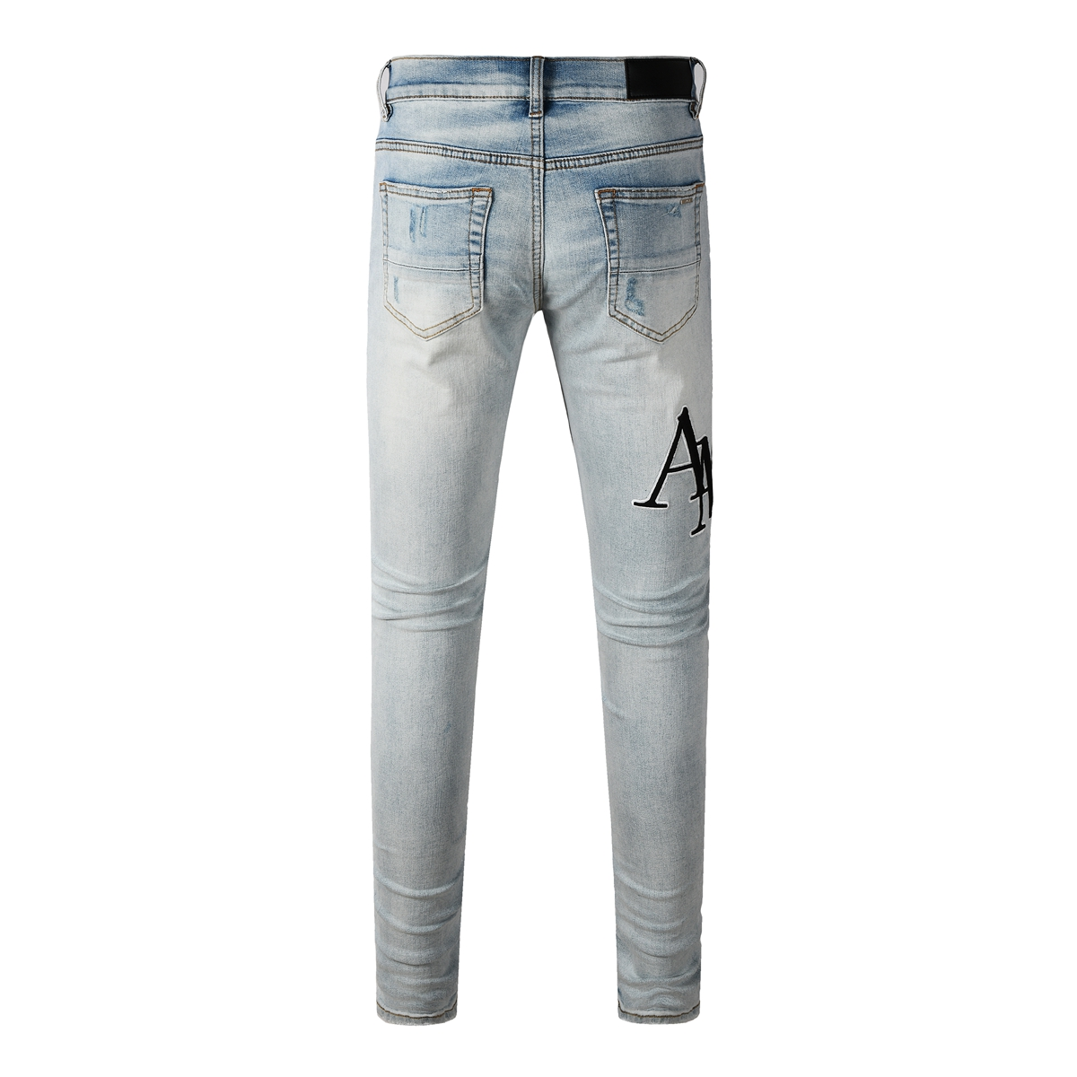 Amiri Jean 8910