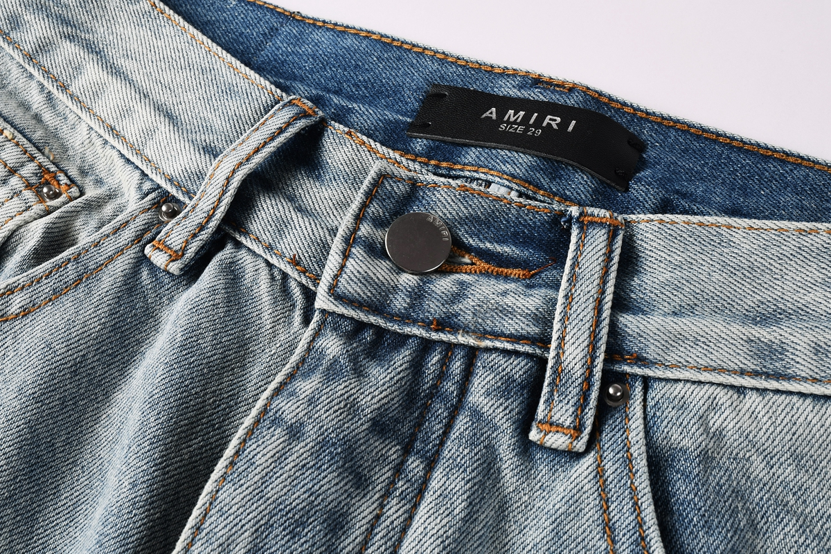 Amiri Jean 8911