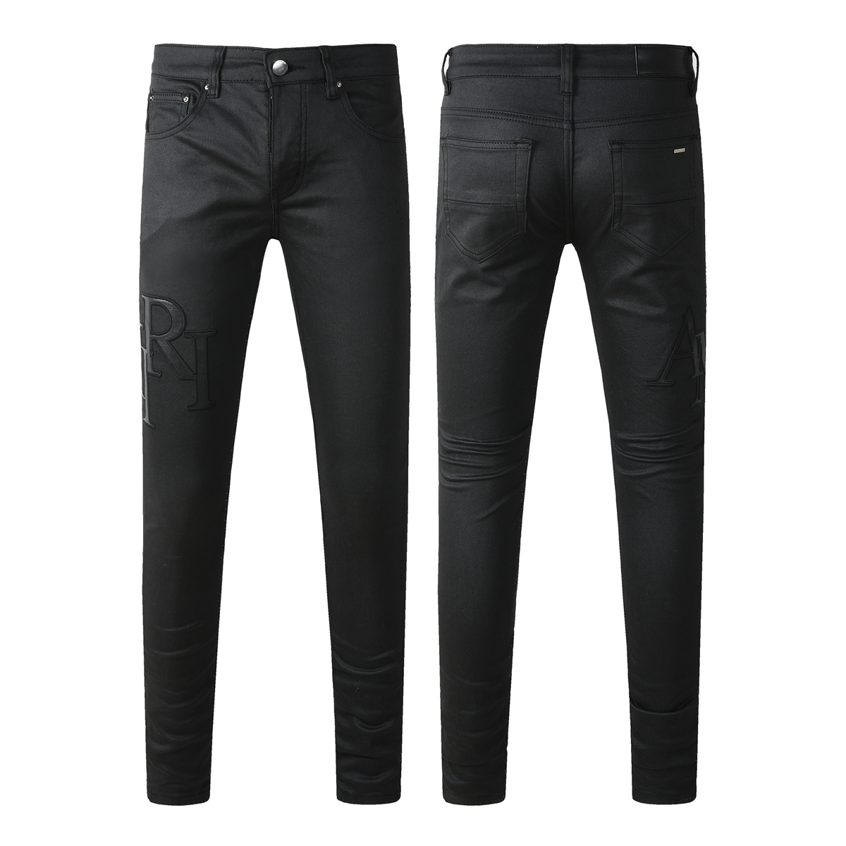Amiri Jean 8918