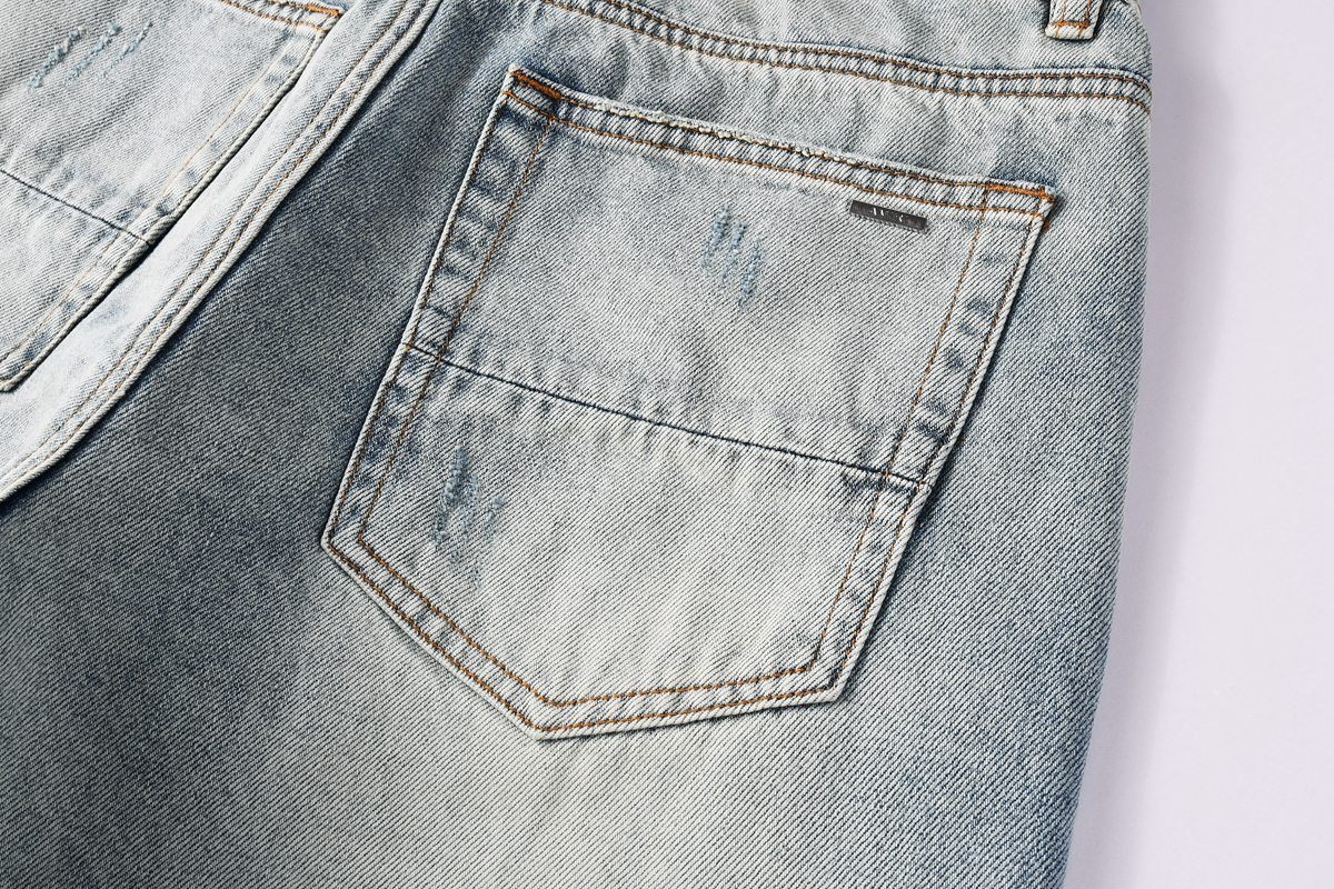 Amiri Jean 8911