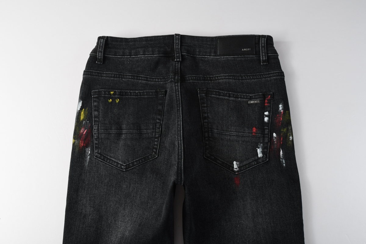 Amiri Jean 8913