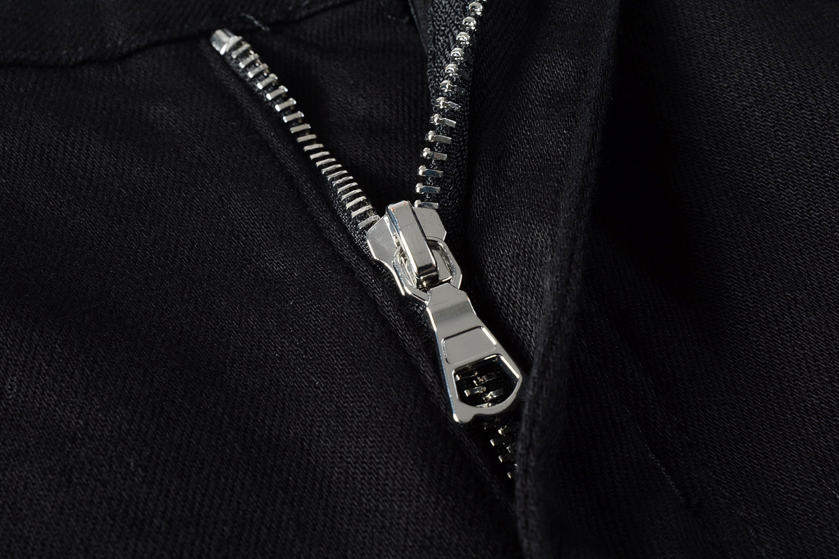 Amiri Jean 892