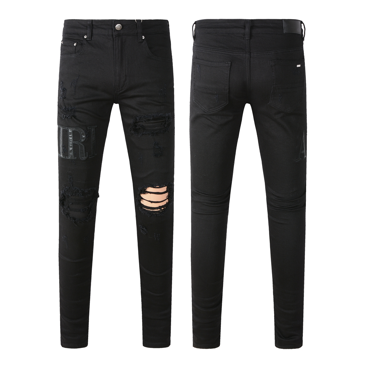 Amiri Jean 892