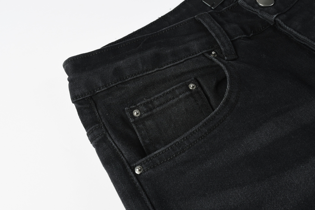 Amiri Jean 8912