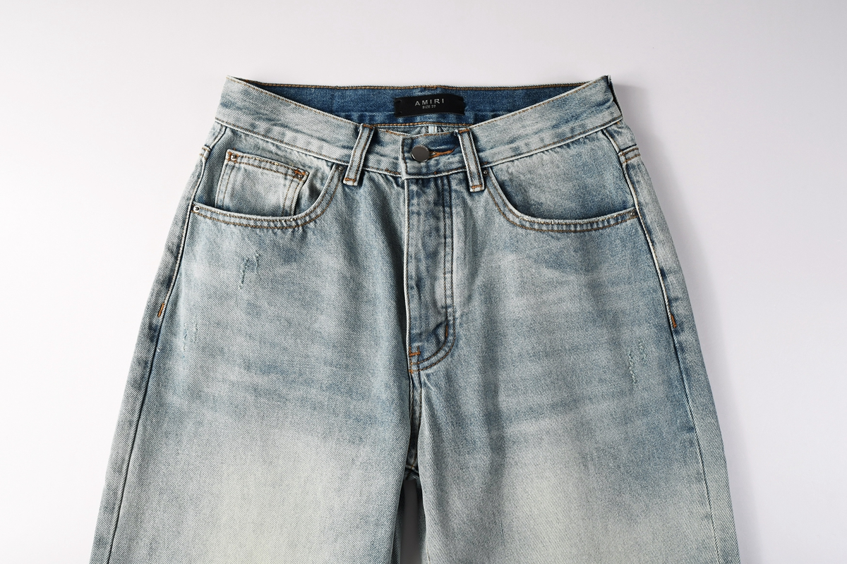 Amiri Jean 8911
