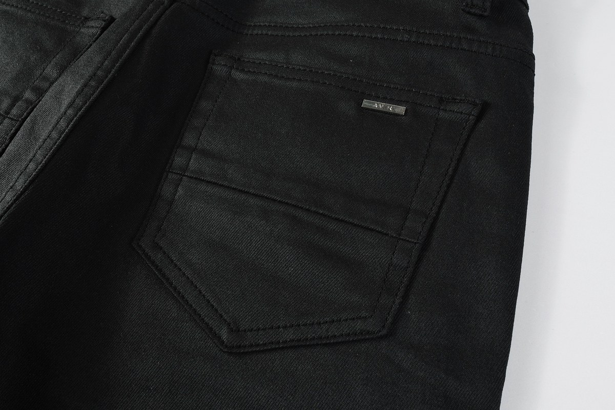 Amiri Jean 8918