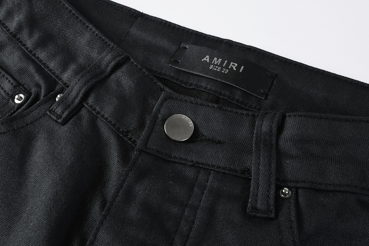 Amiri Jean 8918