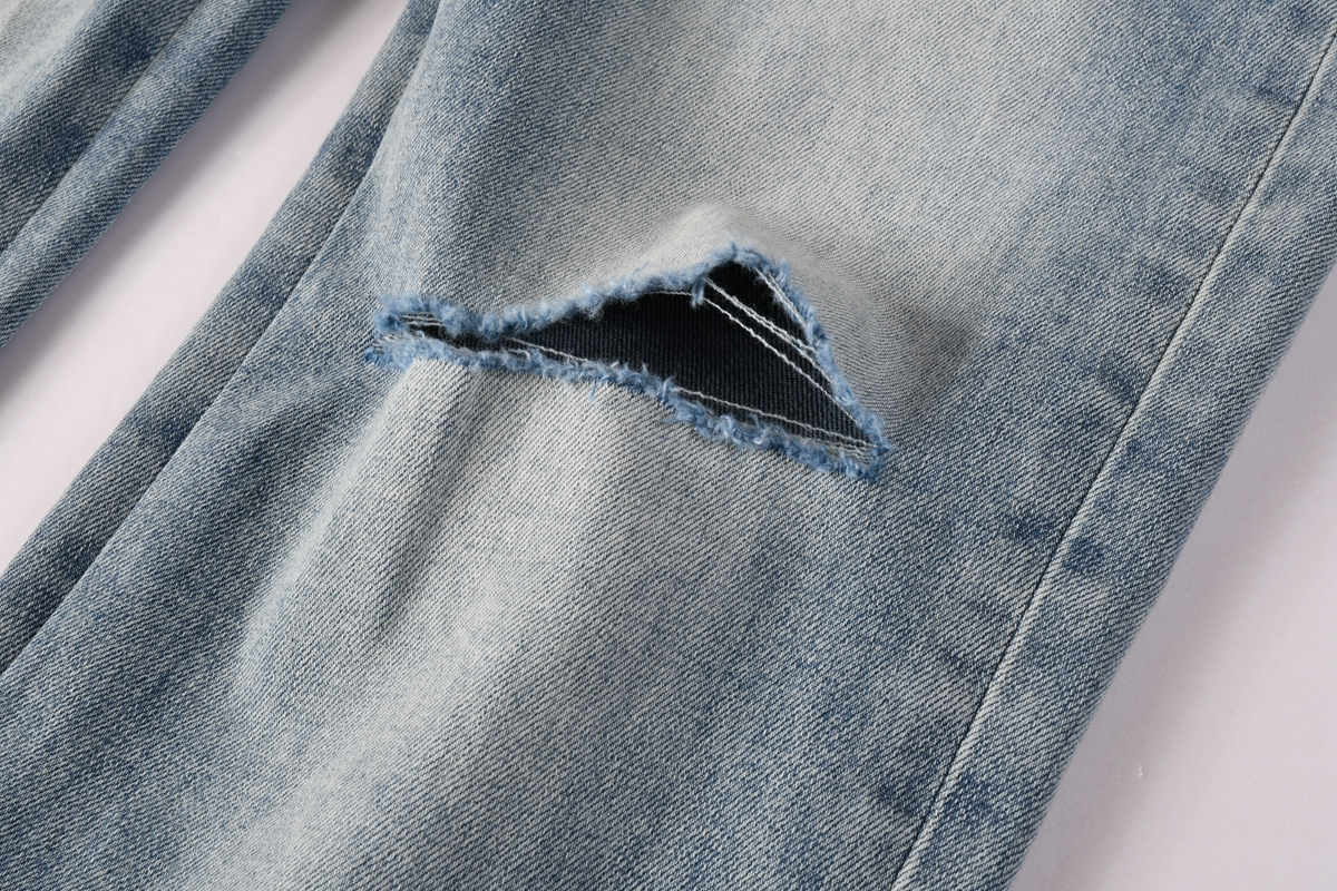 Amiri Jean 8921
