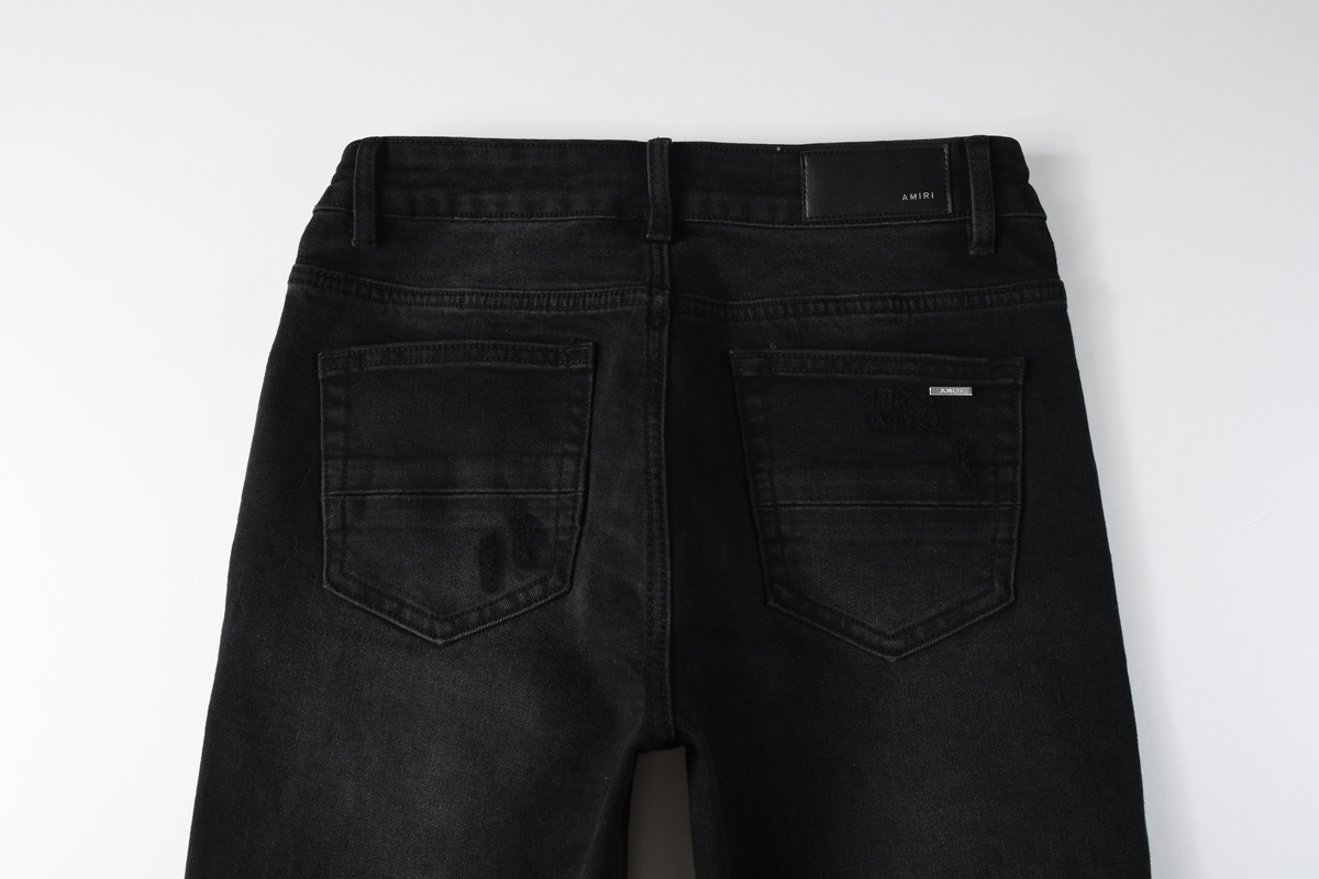 Amiri Jean 8912