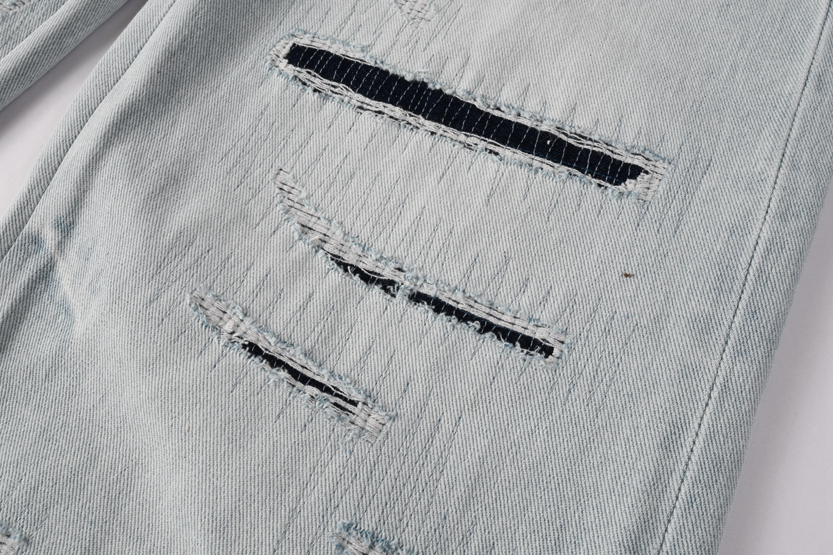 Amiri Jean 8916