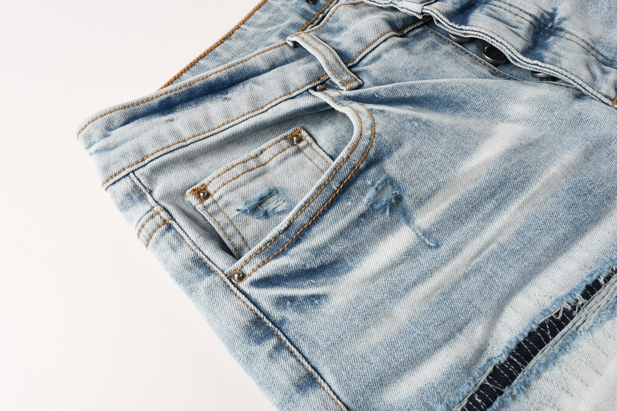 Amiri Jean 8920