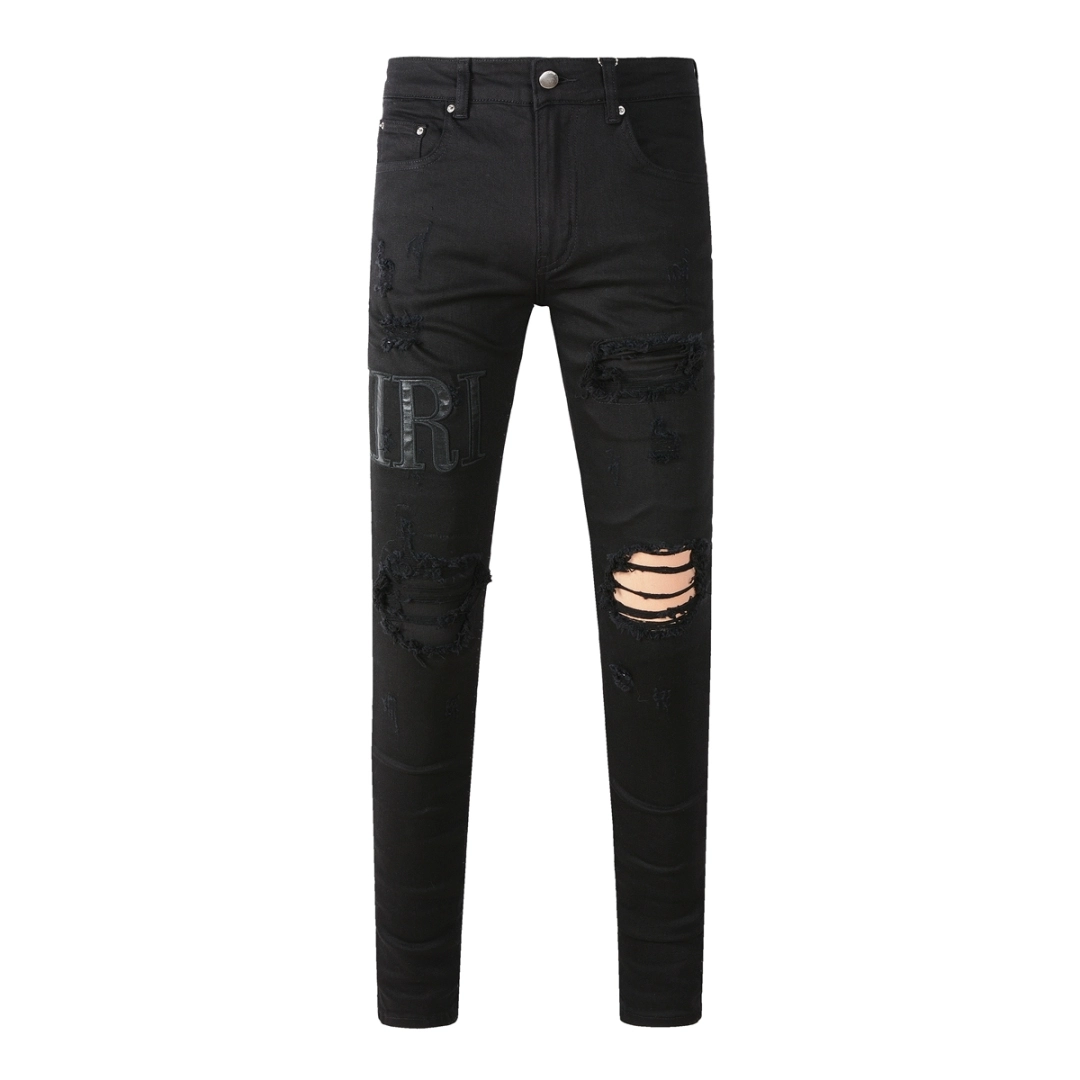 Amiri Jean 892