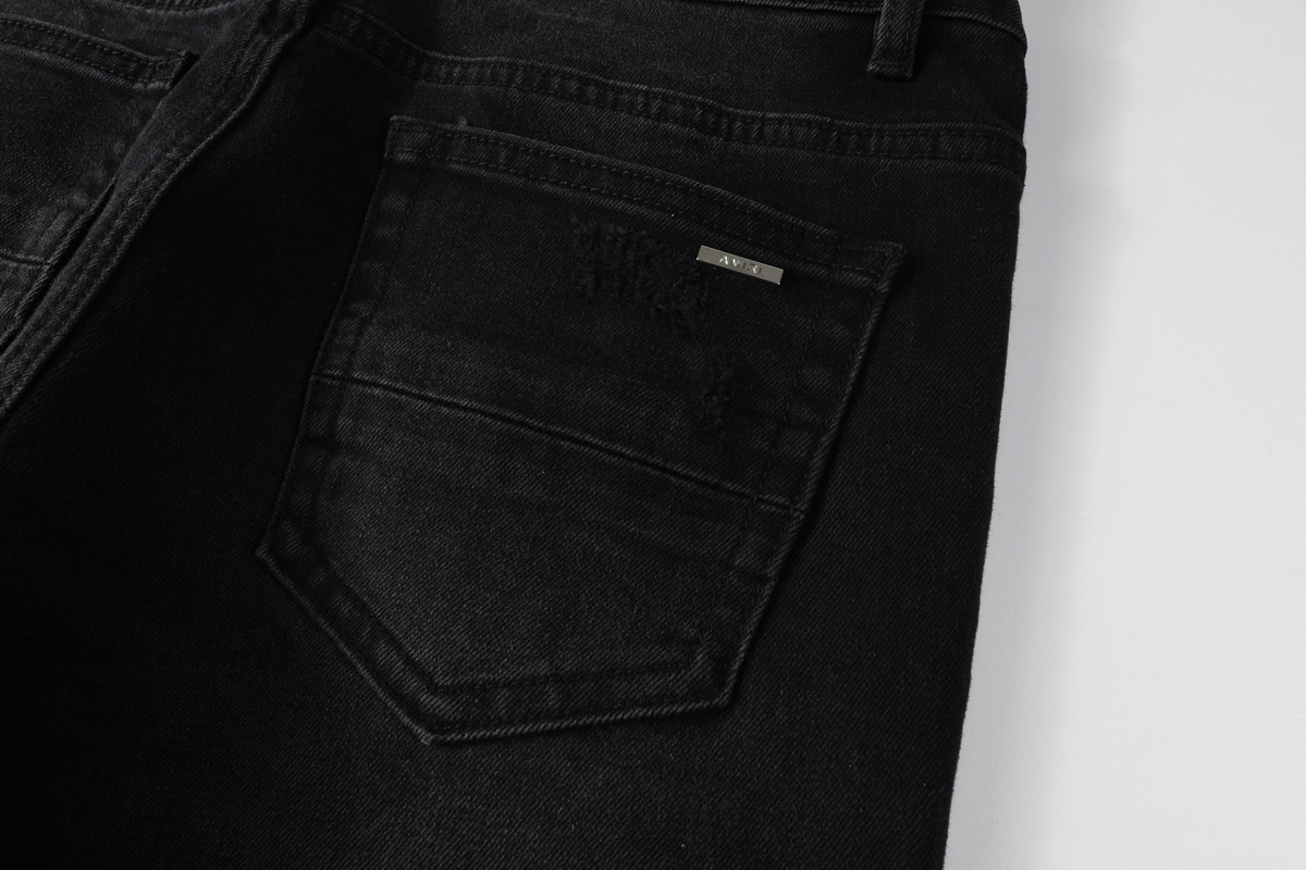 Amiri Jean 8912