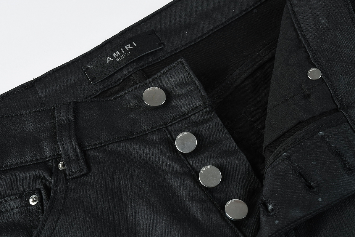 Amiri Jean 8918