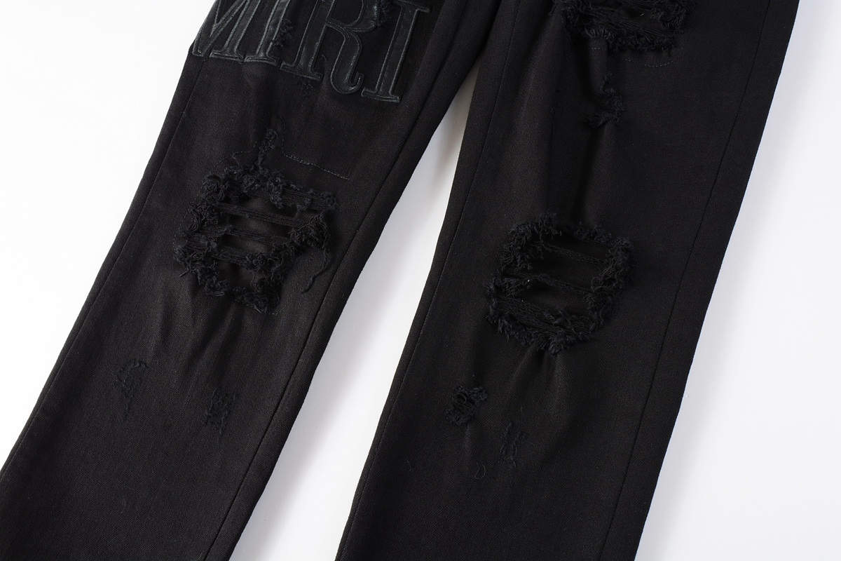 Amiri Jean 892