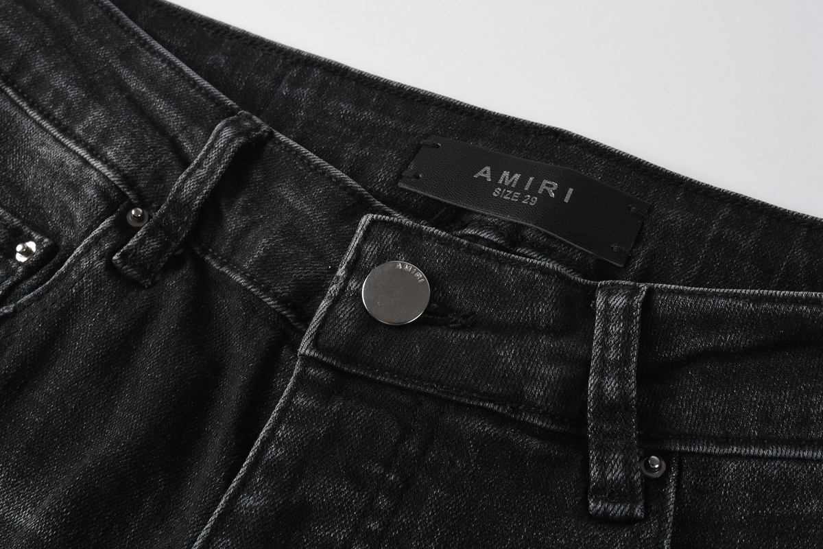 Amiri Jean 8913