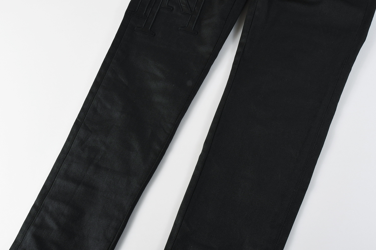 Amiri Jean 8918
