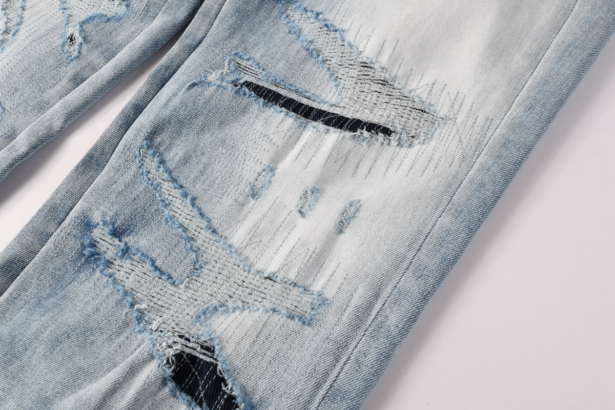 Amiri Jean 8920