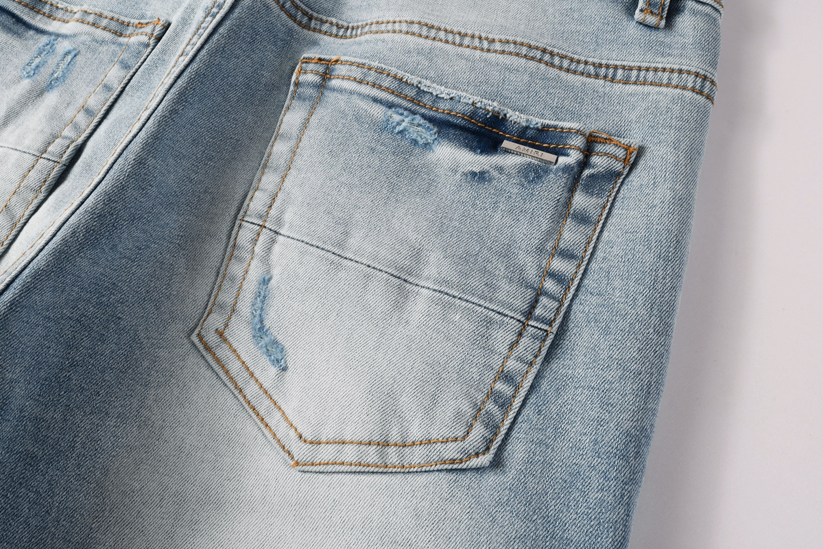 Amiri Jean 8920
